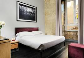 Suite Art Navona