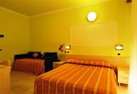 Hotel Liana