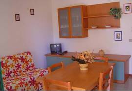 Villaggio Turistico Mare Si