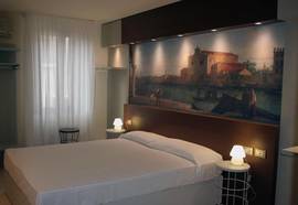 Locanda Silva