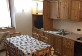 Casa Vacanze Sablonera