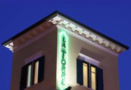 Hotel La Torre