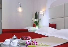 Demetra Hotel