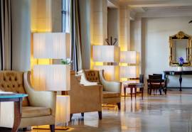 Mercure Catania Excelsior