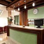 Туры в Италию для 2 взрослых на июнь 2027 - Foscari Palace