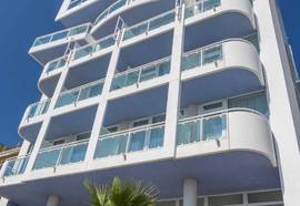 Hotel Mediterraneo