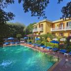 Раннего бронирования туры в Италию для 2 взрослых 2026 - Cleopatra