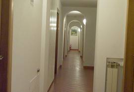 Hotel Costantini