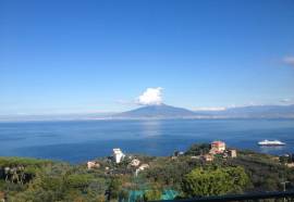 Hotel Il Nido Sorrento