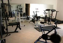 Palmasera Village Resort