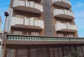 Hotel Mediterraneo