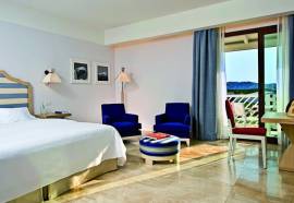 Resort Grande Baia