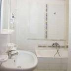 Недорогие туры в Сицилию Италию для 2 взрослых 2026 - Hotel Fernanda