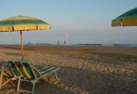 Beau Rivage Pineta