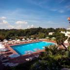 Премиальные горящие туры в Италию для 2 взрослых от Amigo-S 2026 - Atahotel Villa Pamphili