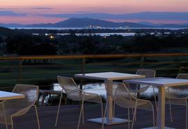 Argentario Golf Resort & Spa