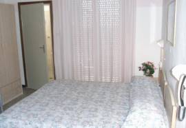 Nives Hotel