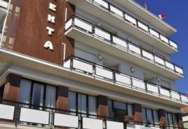 Brenta Hotel