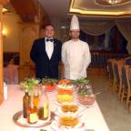 Туры в Италию для 2 взрослых на 10 дней от Russian Express 2025-2026 - Hotel St. Raphael