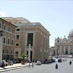Туры в Италию из Санкт-Петербурга для 2 взрослых от Travelata 2026 - Palazzo Cardinal Cesi
