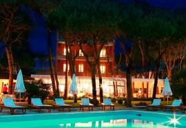 Park Hotel Maracaibo