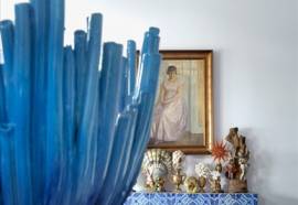 Maison La Minervetta