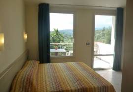 Residence BorgoVerde