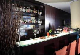 Starhotels Excelsior