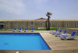 Hotel Villa Carlotta