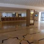 Премиальные для молодоженов туры в Сорренто Италию для 2 взрослых 2026 - Conca Park