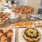 Туры в Риччоне, Каттолика и Мариттима Италию из Еревана для 2 взрослых 2026 - Boemia