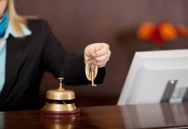 Hotel Diplomatic