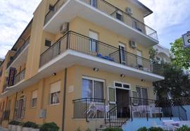 Albergo Acapulco