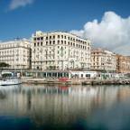 Туры в Неаполь, Италию, для 2 взрослых, от Pac Group 2024 - Eurostars Hotel Excelsior