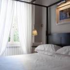 Туры в Италию для 2 взрослых 2025-2026 - Cellai