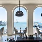 Премиальные туры в Италию для 2 взрослых на июнь 2027 - SeePort Hotel