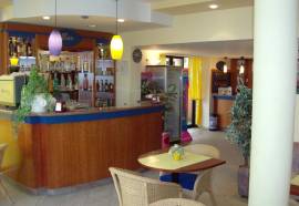 Reale Hotel