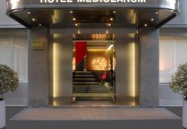 Mediolanum