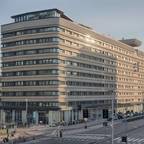 Туры в Милан Италию для 2 взрослых 2026-2027 - NH Collection Milano Porta Nuova