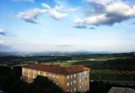 Grand Hotel Ambasciatori Wellness & Spa, Chianciano Terme