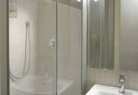 Imperium Suite Navona