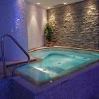 Туры в Италию для 2 взрослых на 11 дней от Russian Express 2025-2026 - Hotel Campiglio Bellavista