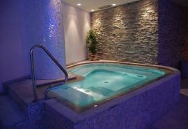 Hotel Campiglio Bellavista