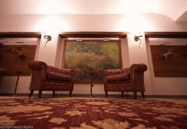 Art Atelier Hotel