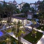Туры в Италию для 2 взрослых на 8 дней от Travelata 2026 - Palazzo Castri 1874