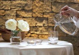 Palace Wellness & Beauty