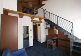 Eurostars Residenza Cannaregio