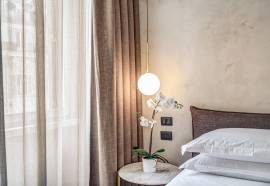G55 Design Hotel
