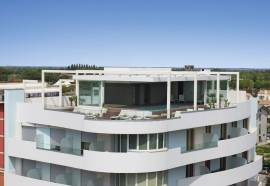 Hotel & Residence Il Teatro, Lido di Jesolo