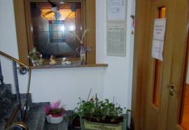 Hotel Ramon